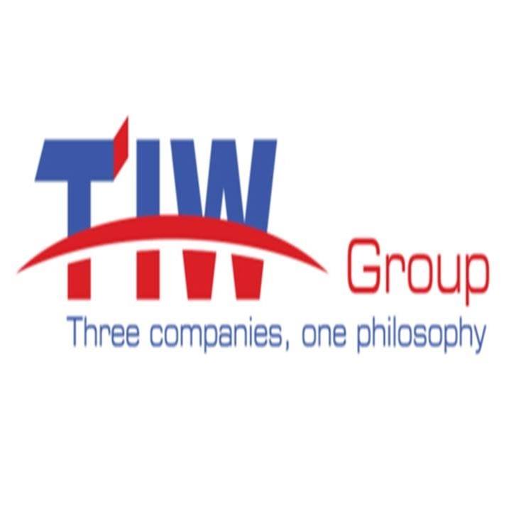 TIW Group | Chesapeake VA