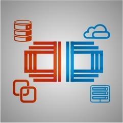 Profile for DatacenterDude