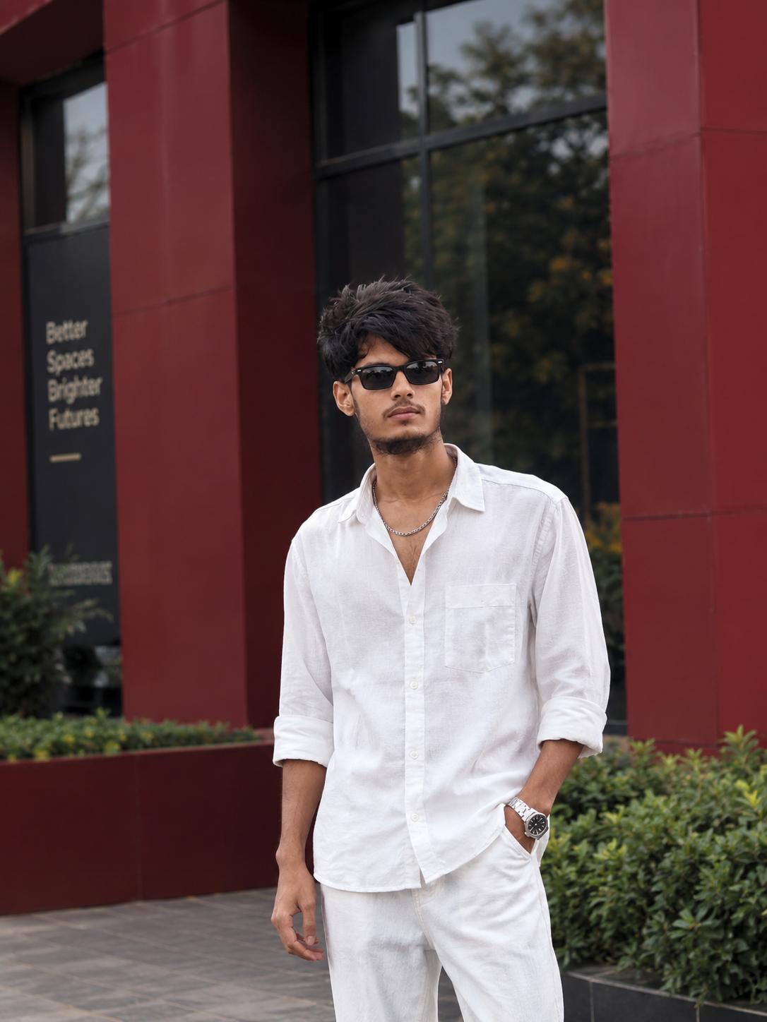 Sabbir Rahman