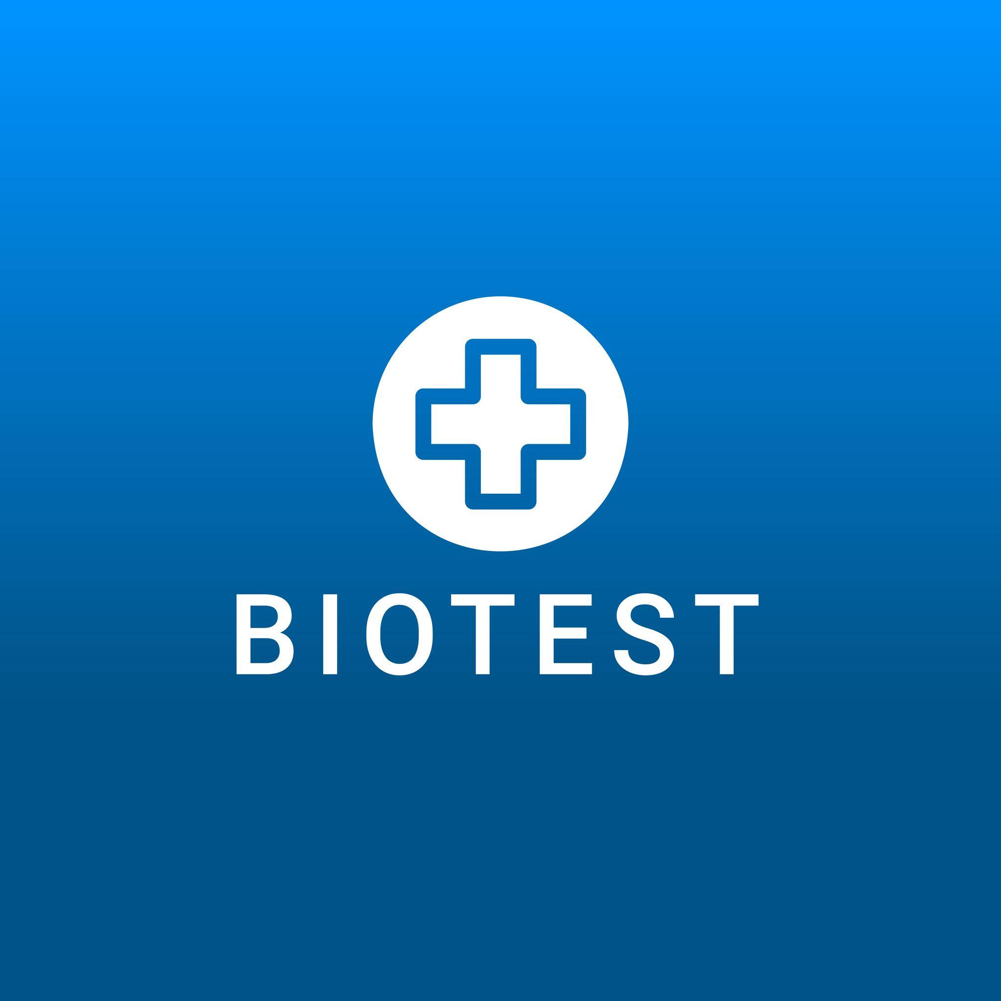 BioTest | Lima