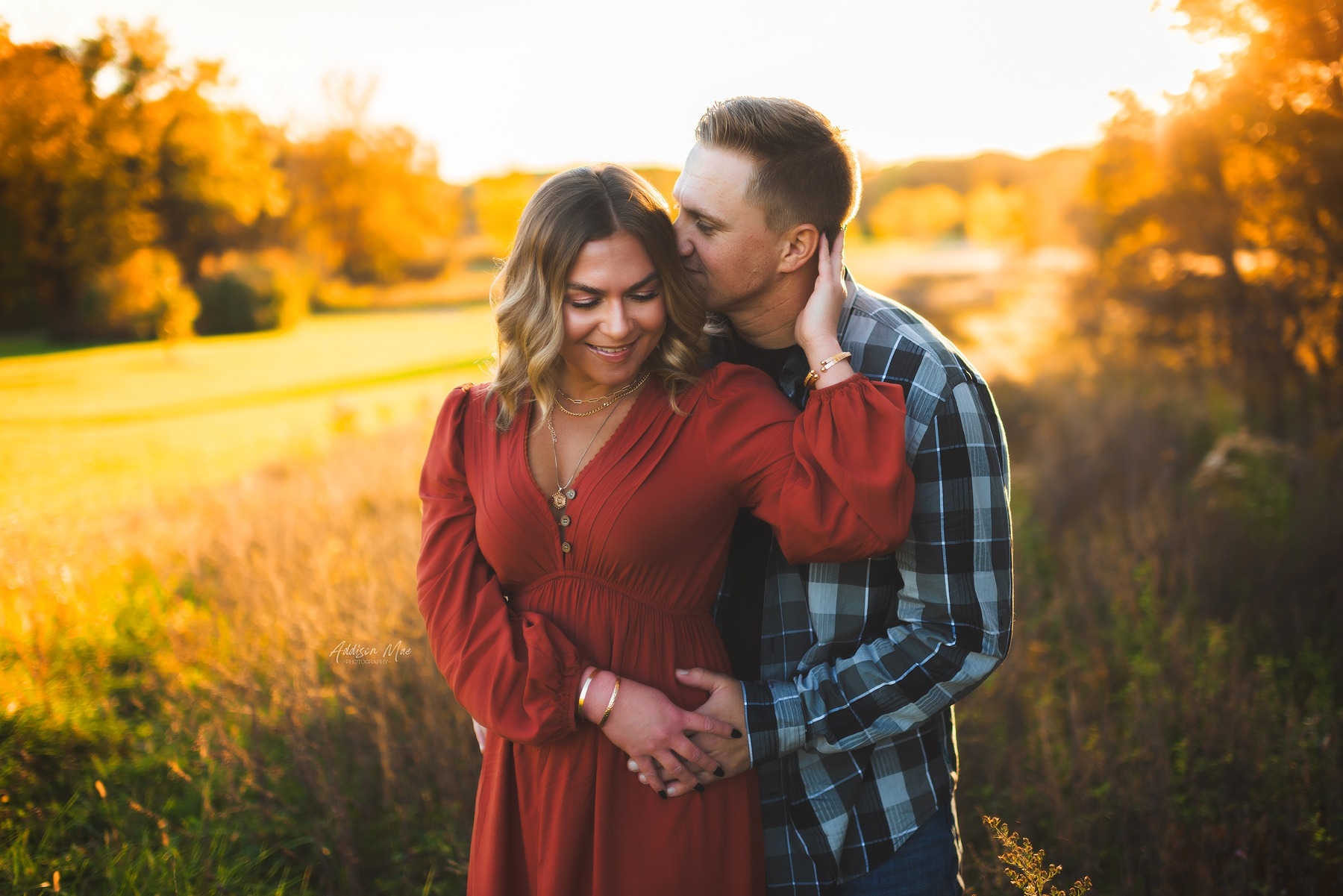 Addison Mae Photography
