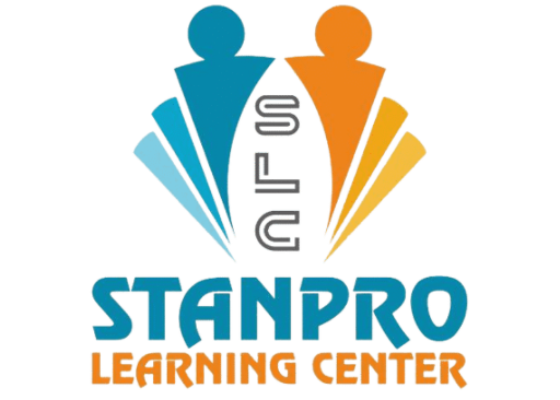 Stanpro learning center