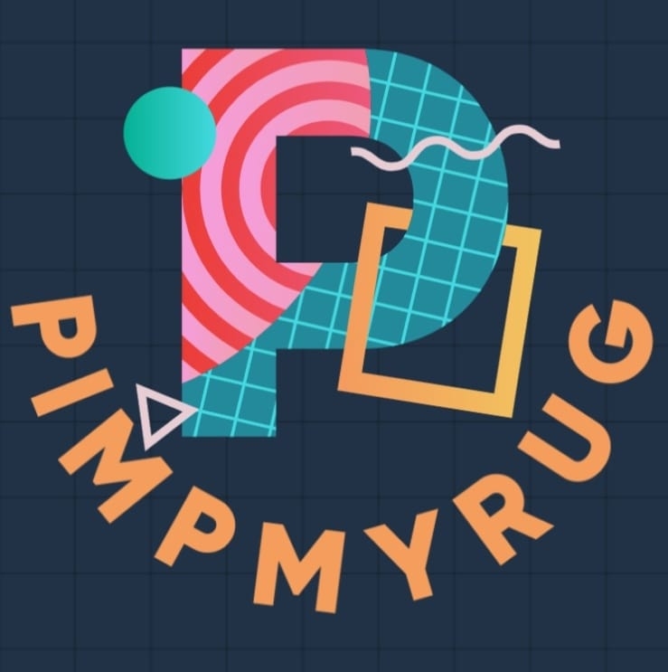 Pimp My Rug
