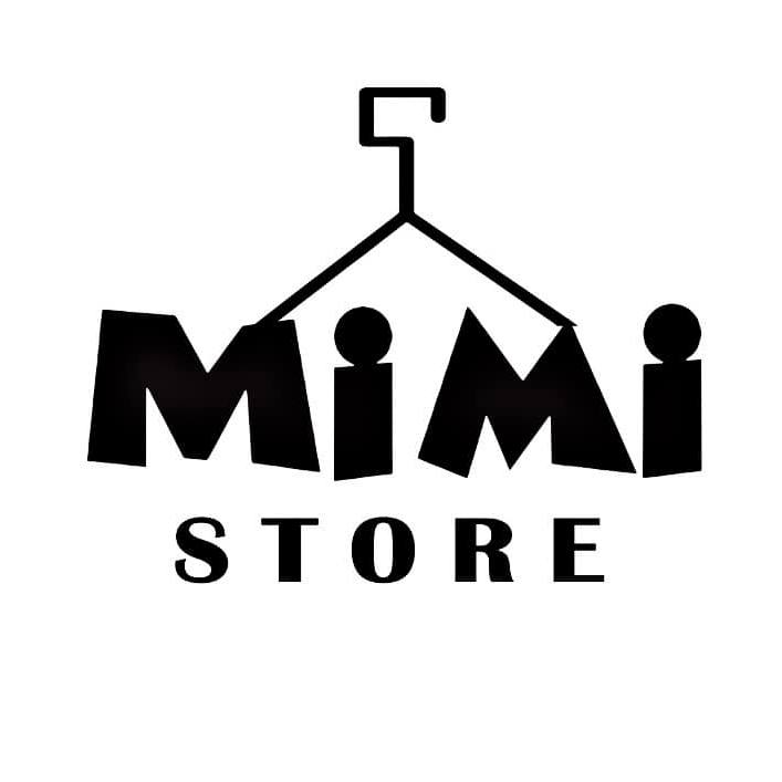 MiMi STORE