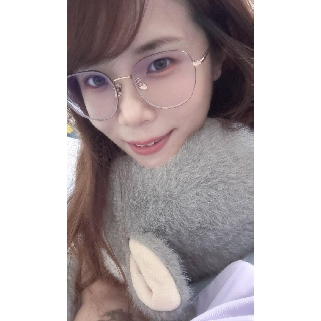 楊若芯