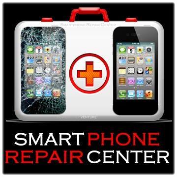 Smartphone Repair Center in Kenosha Wi Kenosha Wi: Quick Fixes