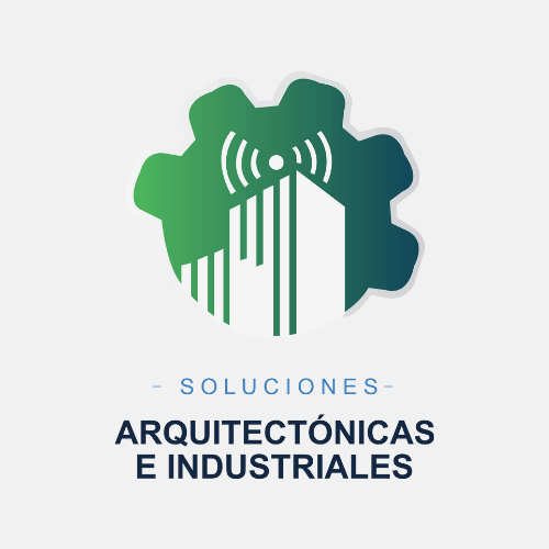 SAEI SAS | Bucaramanga