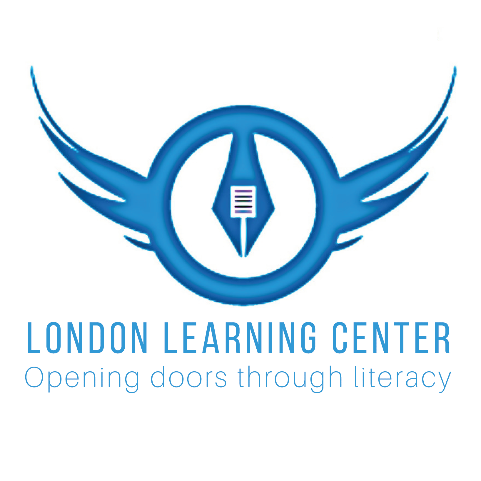 London Learning Center | London ON