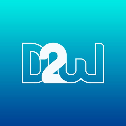 D2W Indústria e Comércio | São Paulo SP