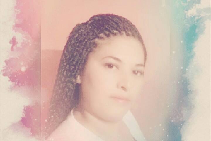 Vickyromero