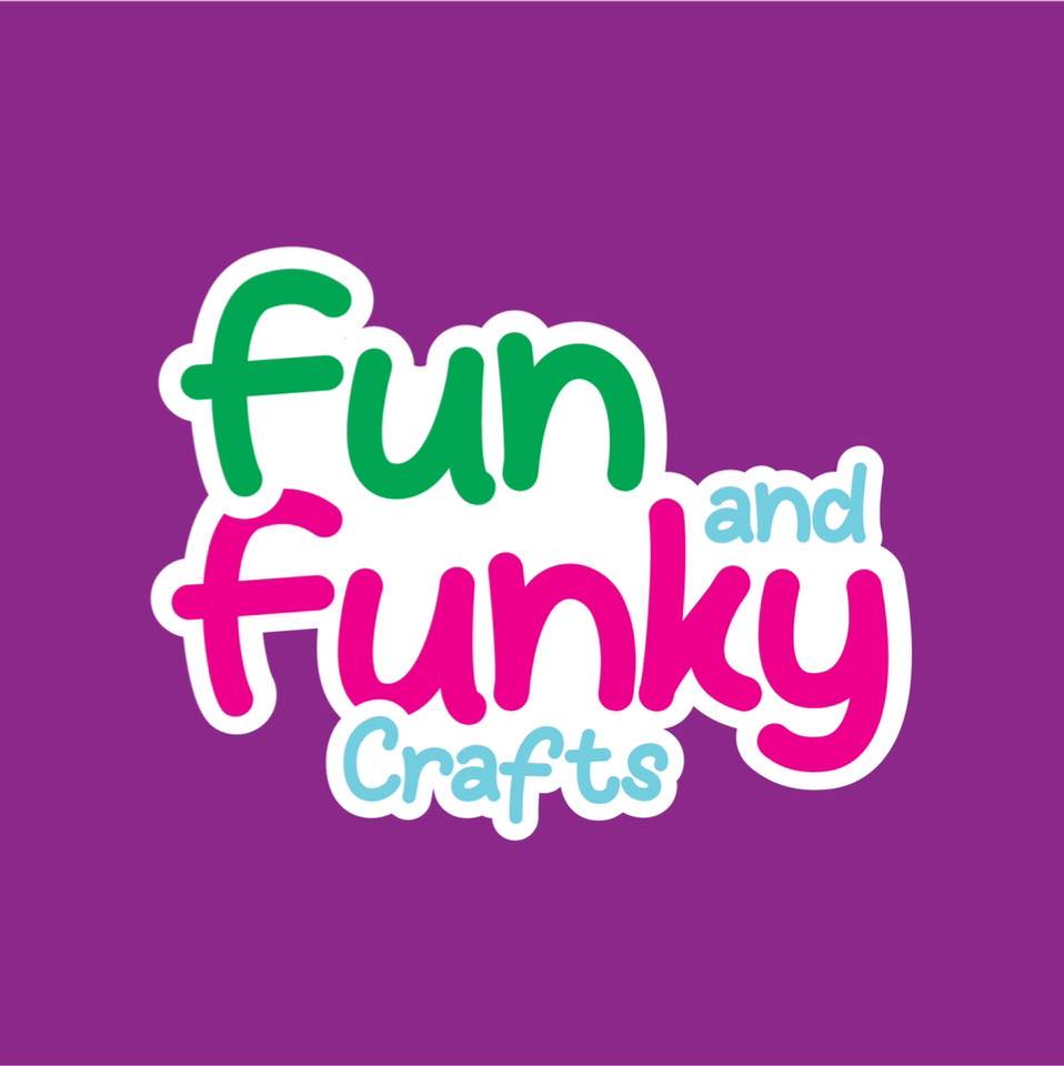 Fun - 