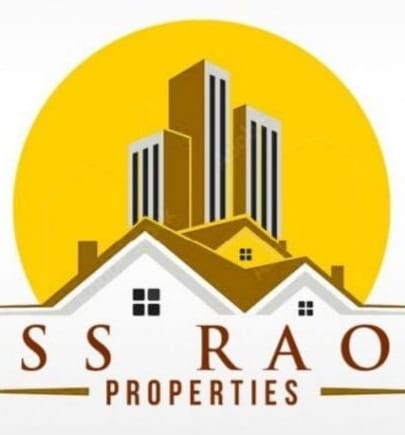 10x Appreciate Plots avail @ssrao_properties #realestate #plotsforsale ...