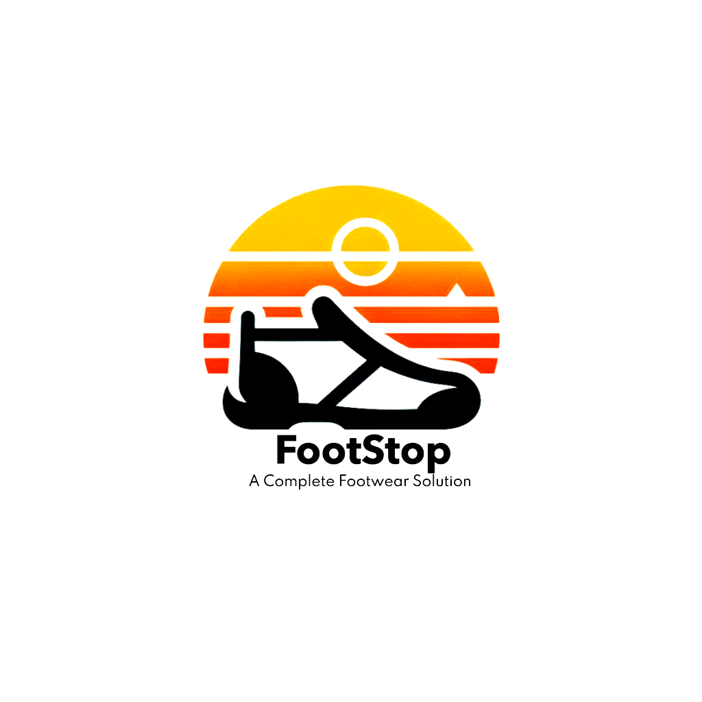 FootStop