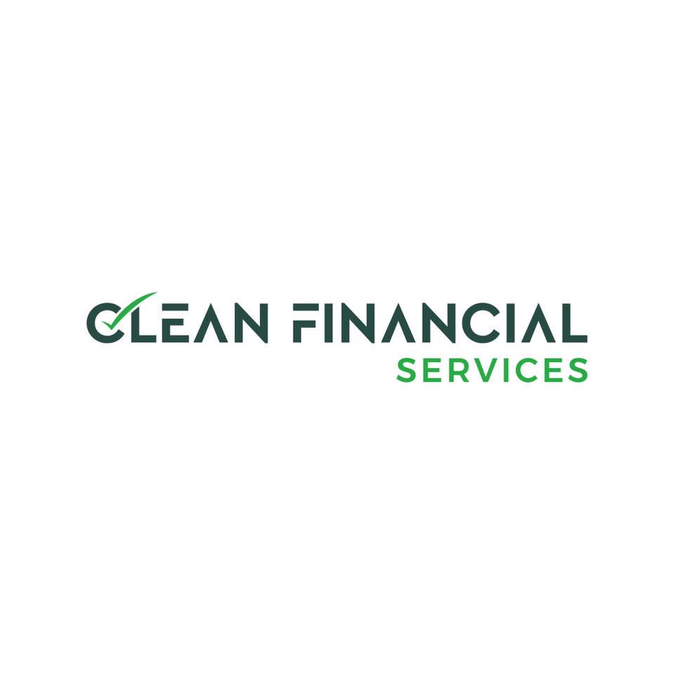 Clean Financial Services