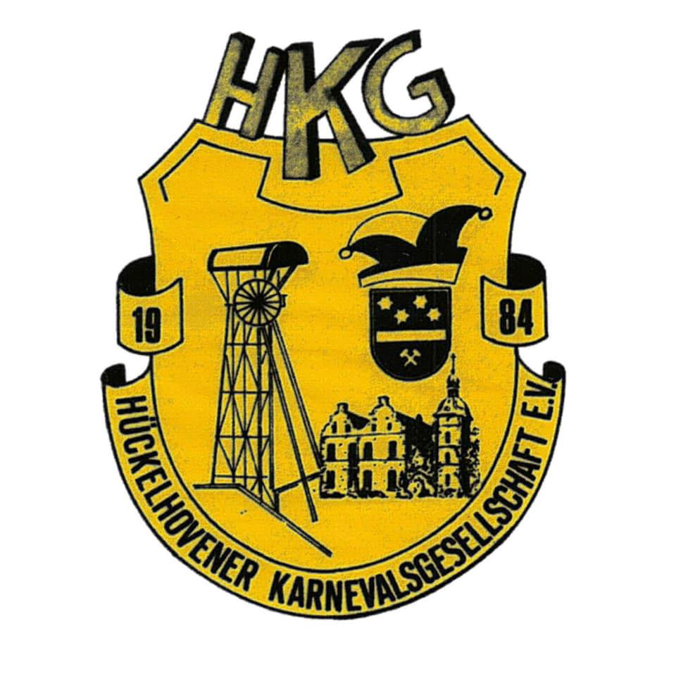 K.C Stöher Sankhase Stahe-Niederbusch E.V. – XGTHQ