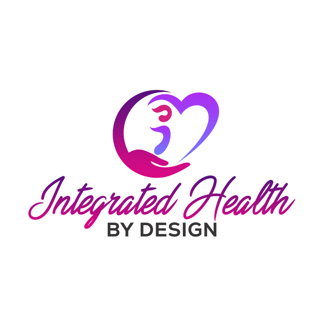 Integrated Health by Design | Kingston