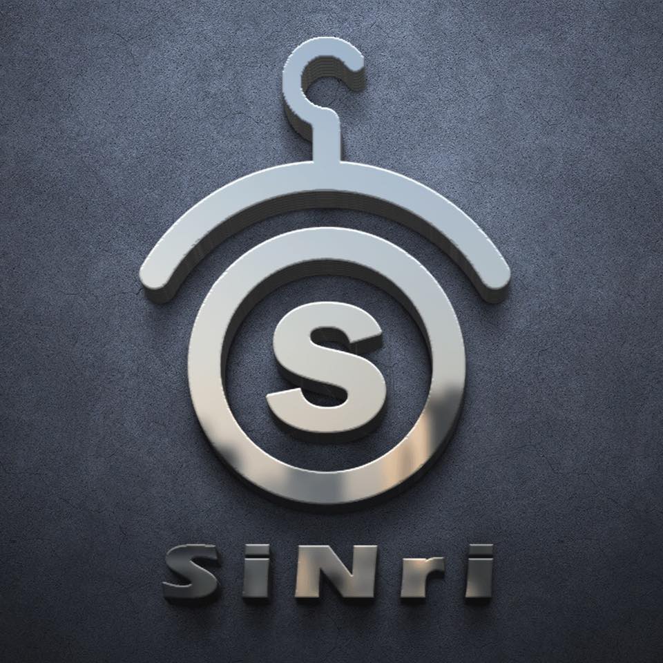 SiNri