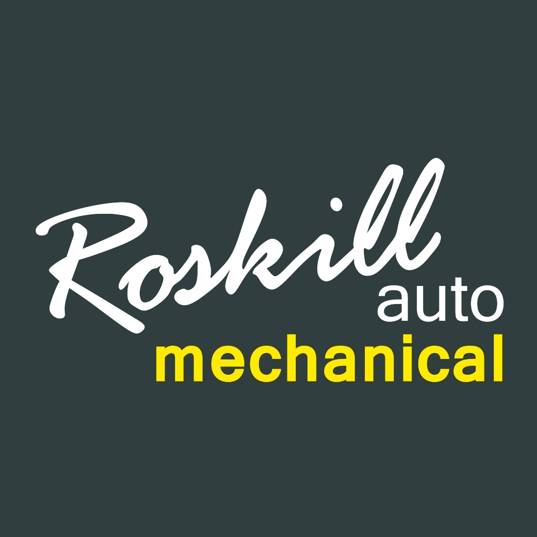 Roskill Auto Mechanical | Auckland