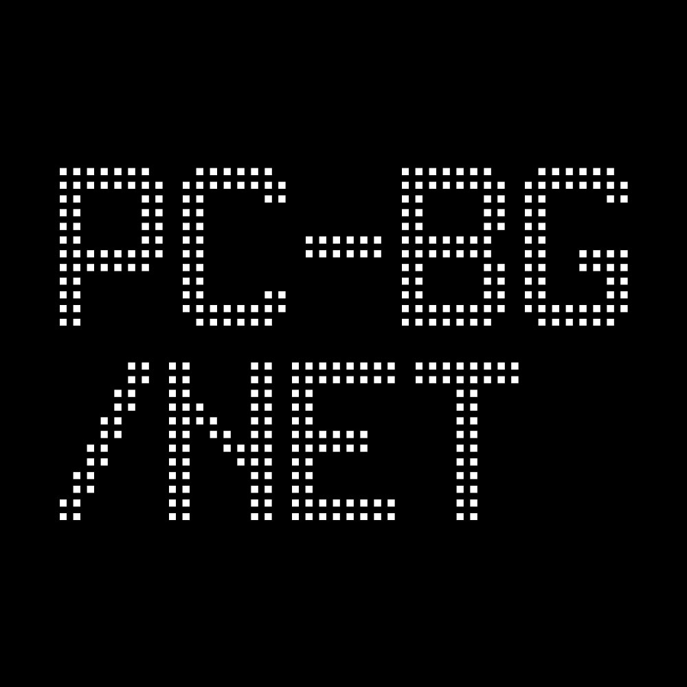 PC-BG.net | Burgas
