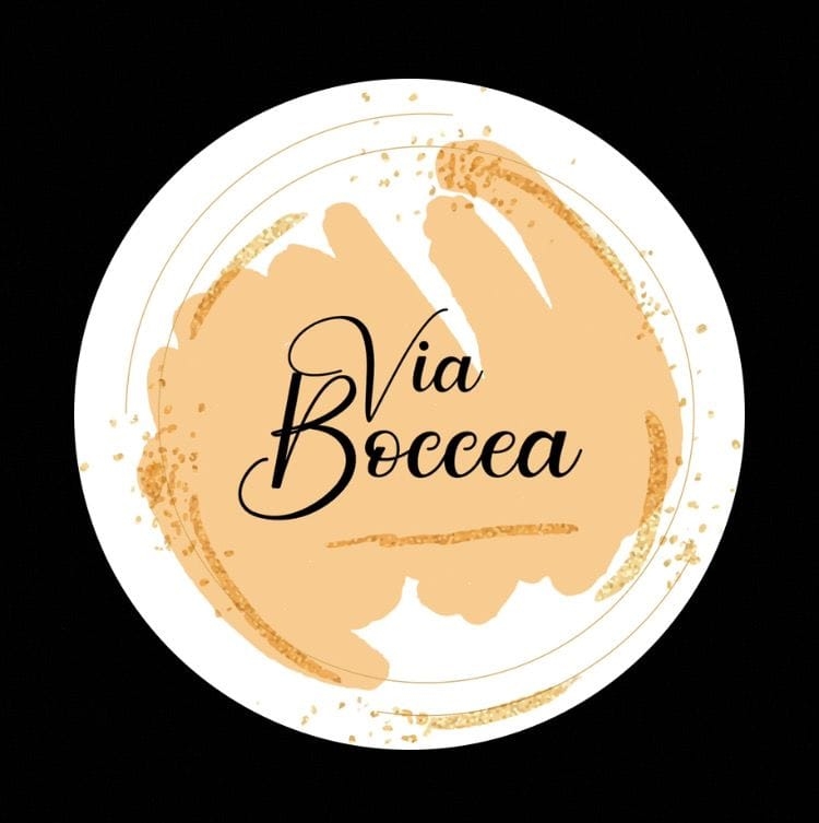 Via Boccea | Ottaviano