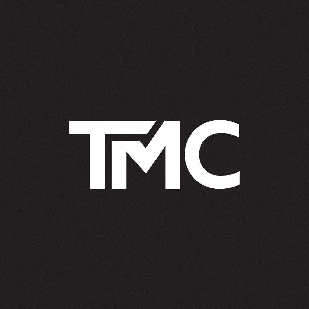 TMC Real state & Interior Design | Amman