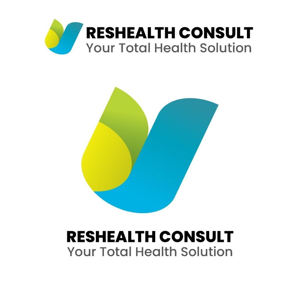 Reshealth Consult | Accra