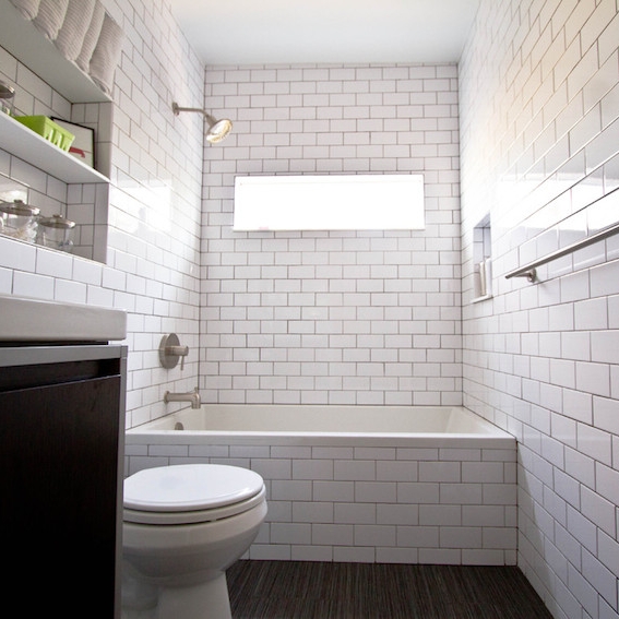 Custom Design + Build | Sault Sainte Marie ON