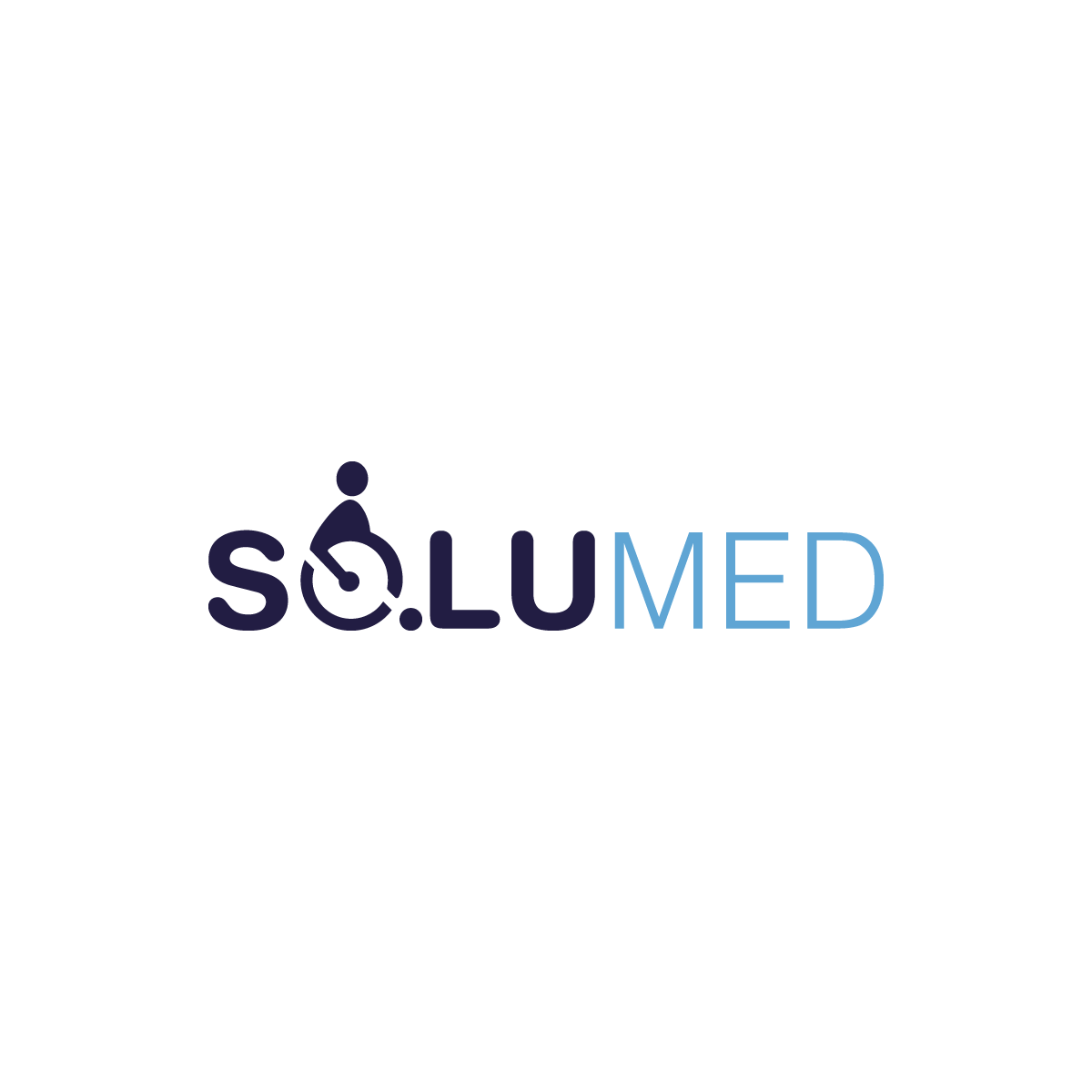 SolumedMx | Guadalajara