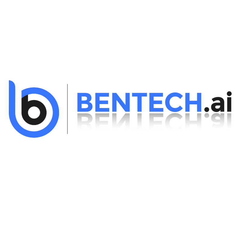 Bentech Ai | Washington D.C. DC