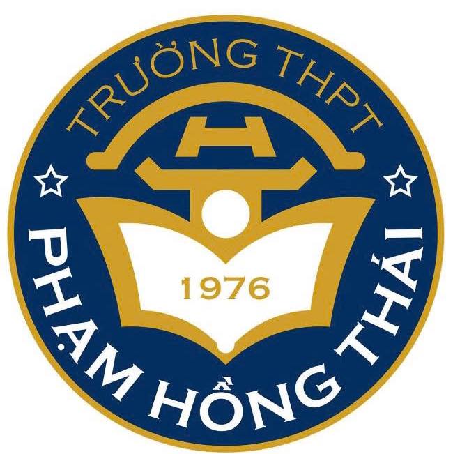 Duy Nguyễn