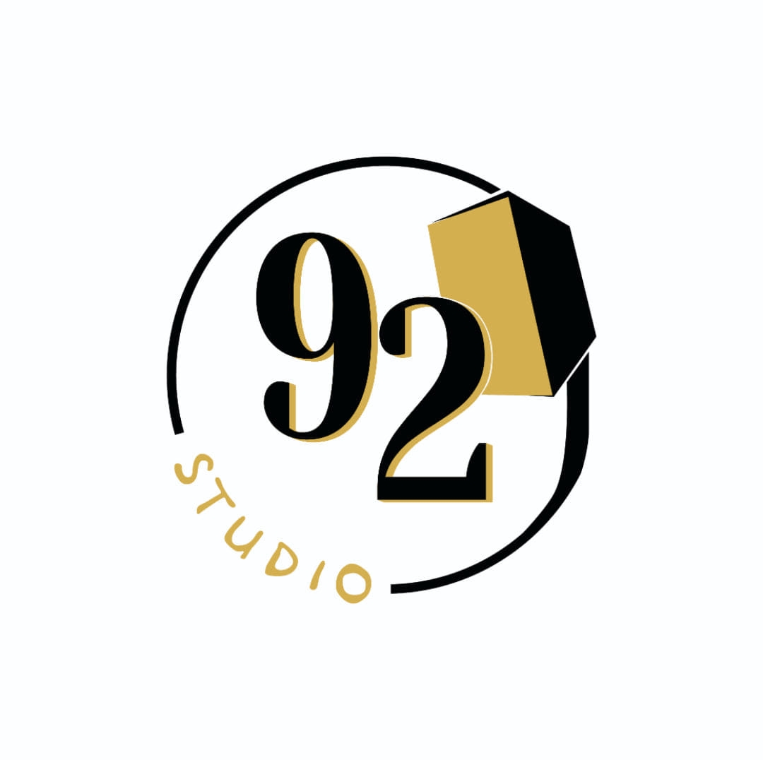 92 Studio