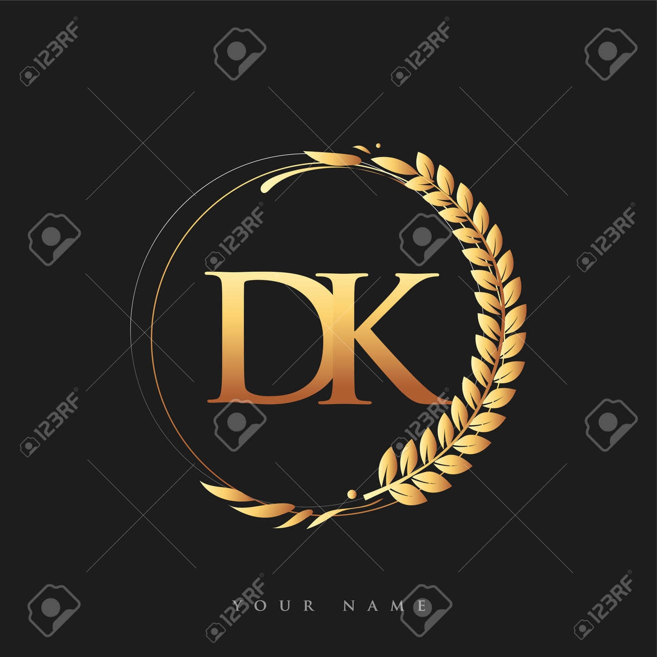 DK RAJA