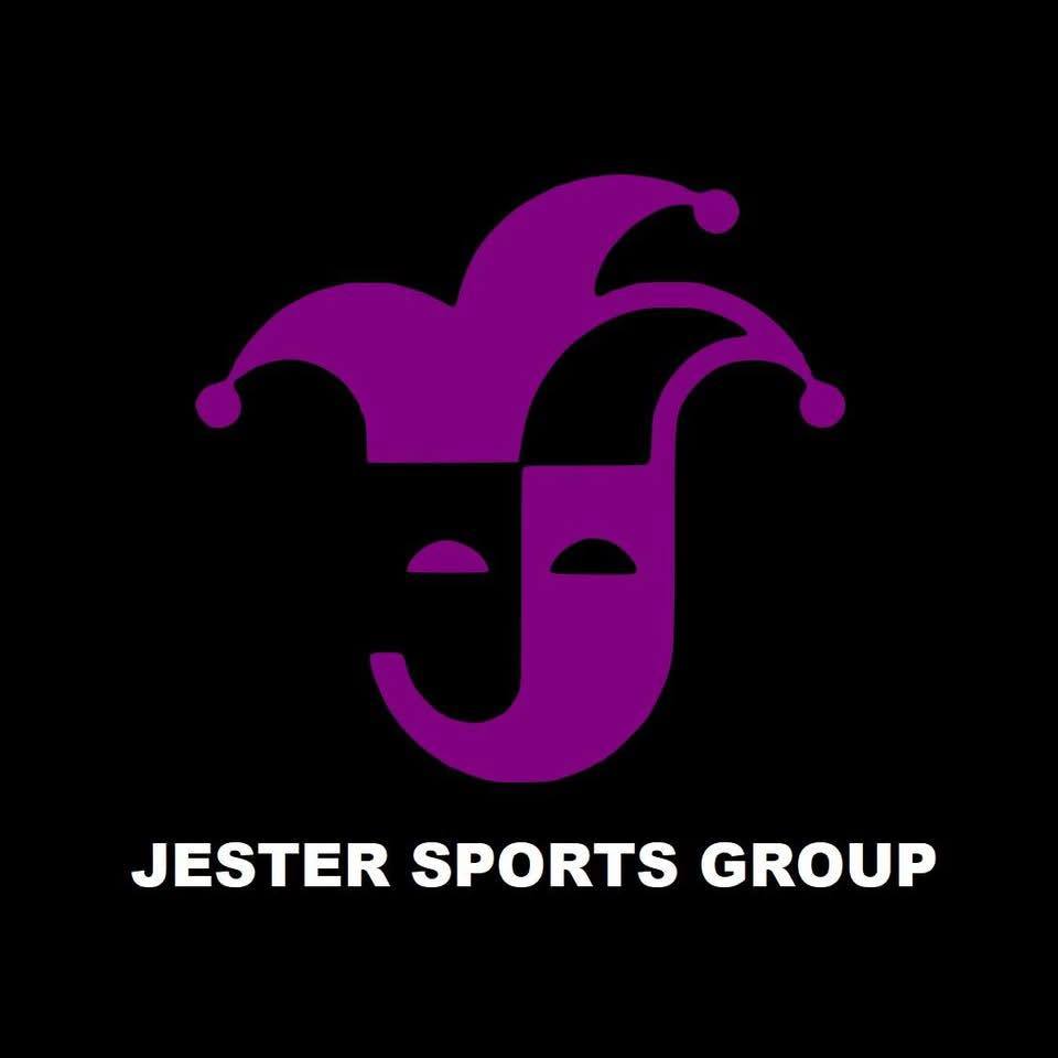 Jester Sports Group LLC