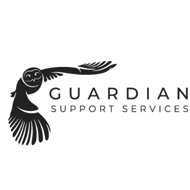 Guardian Support Services | Hamilton
