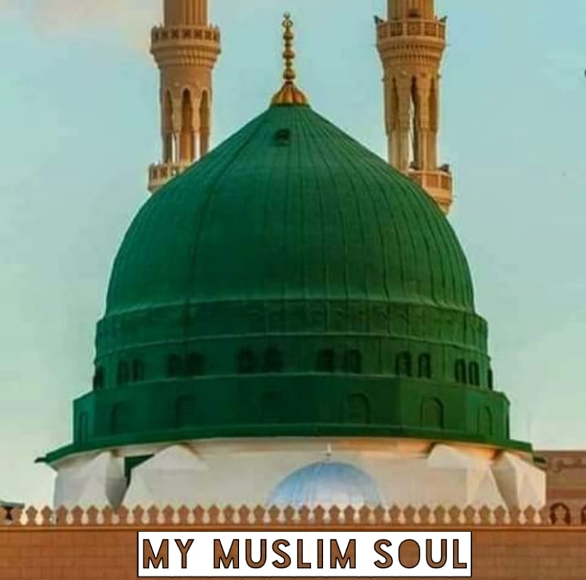 Aashique Hussain Rind