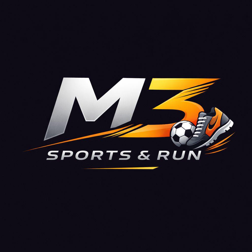 MOYA SPORT | Naranjas
