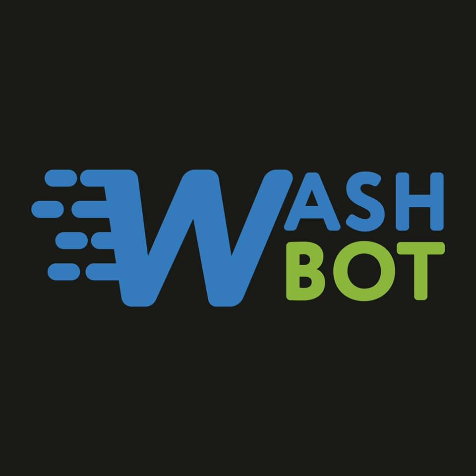 Wash Bot