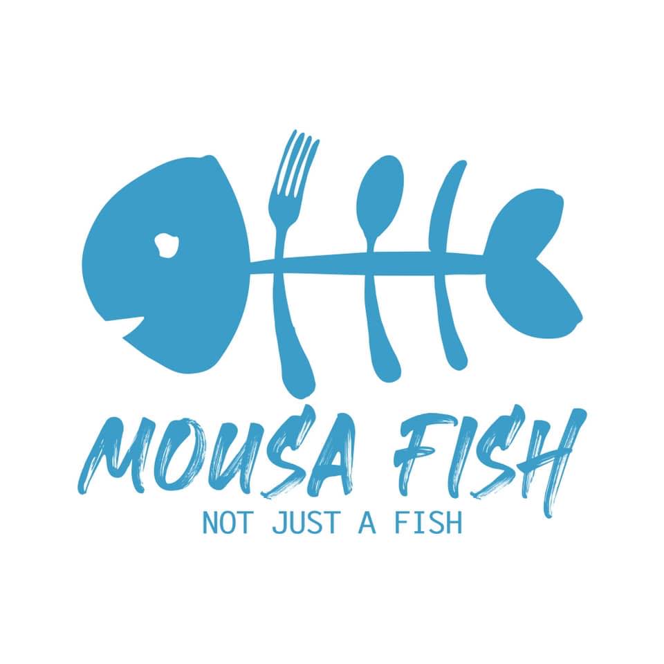 Mousa fish - عملنا الفيليه شيش في موسي فيش🤤 كل الاطباق عندنا علي مزاجك ...