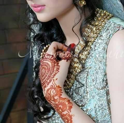 Aman Rani Rani Rain