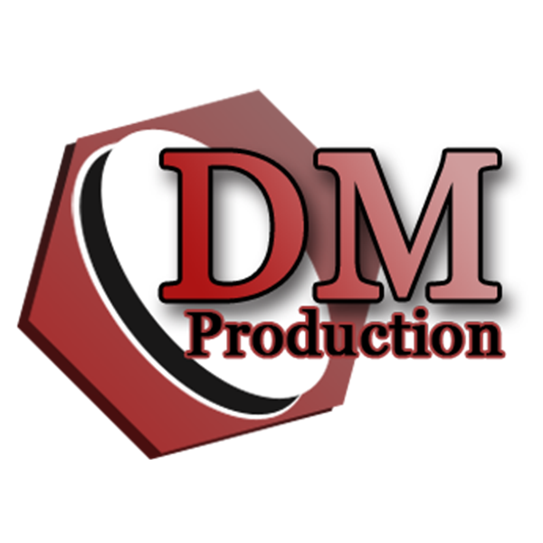 DM Productions