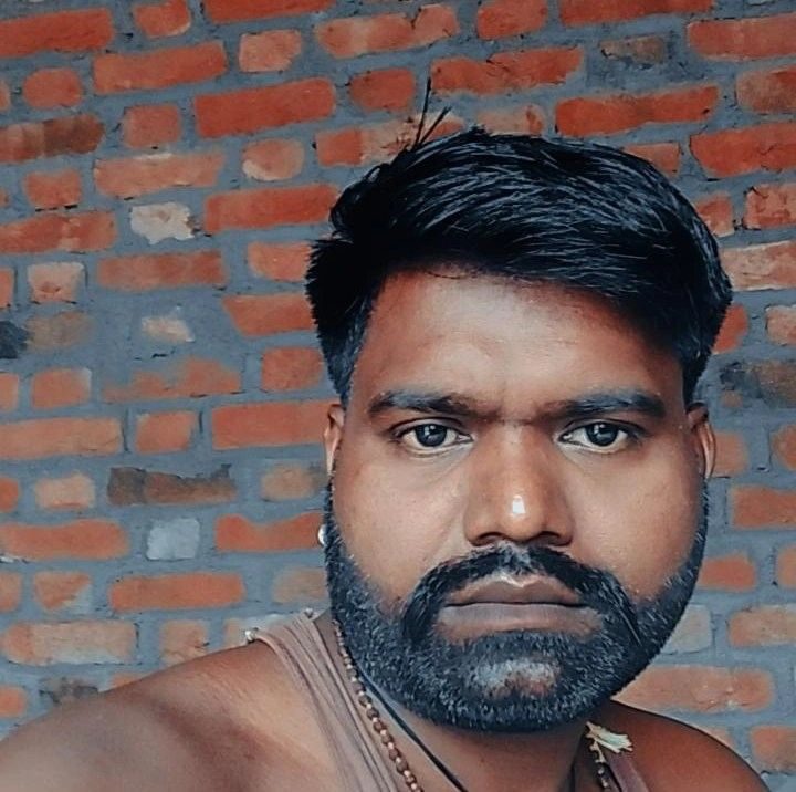 Godhan rathore