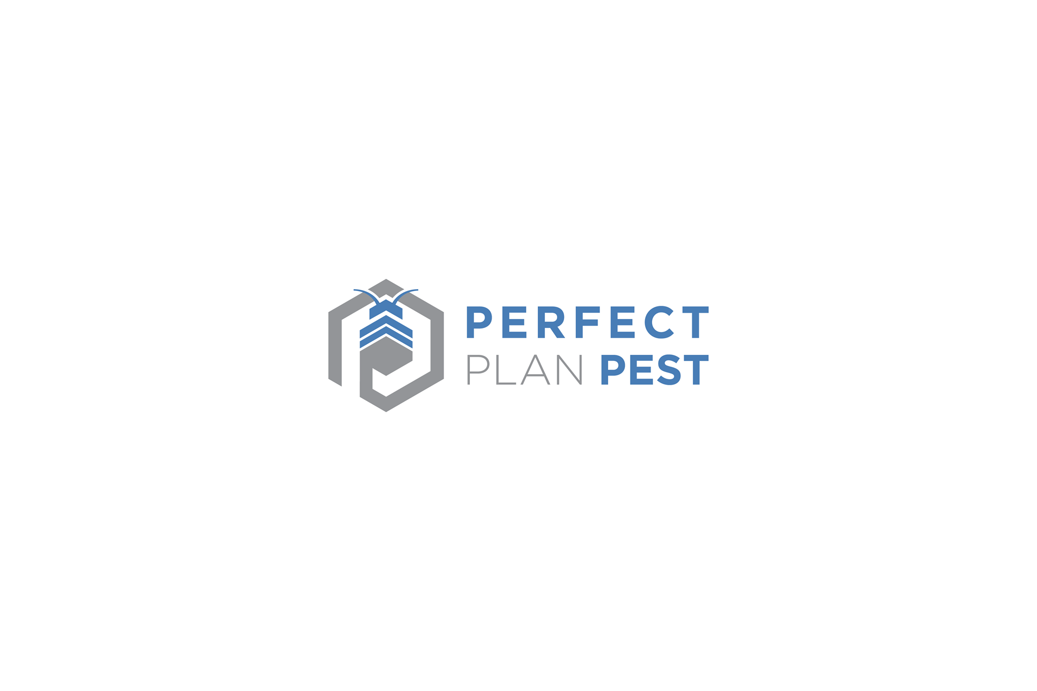Perfect Plan Pest Control