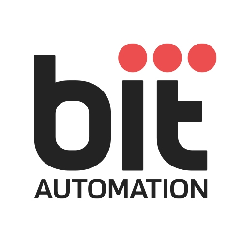BIT Automation GmbH | Rodgau