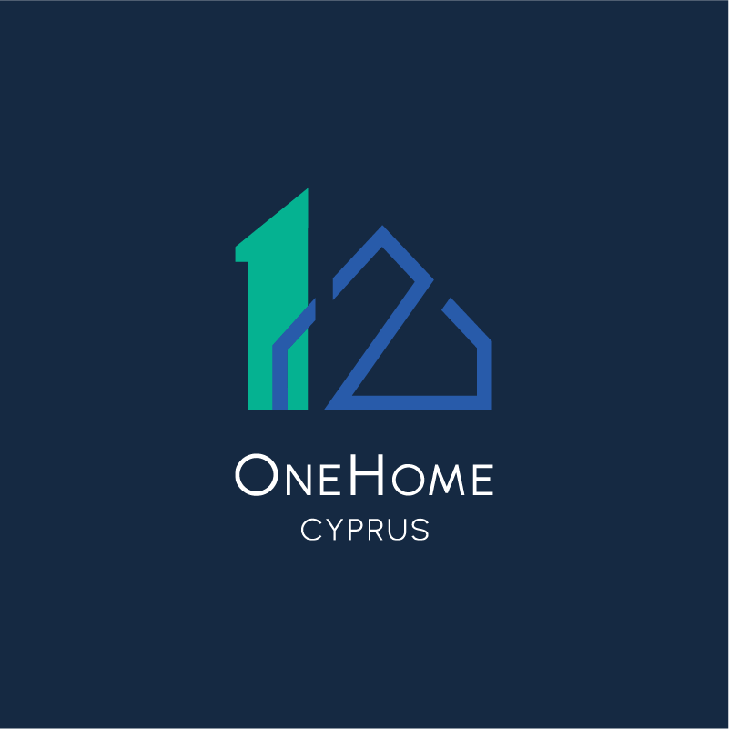 One Home Cyprus - One Home Cyprus added a new photo.