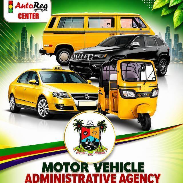Autoregcenter1