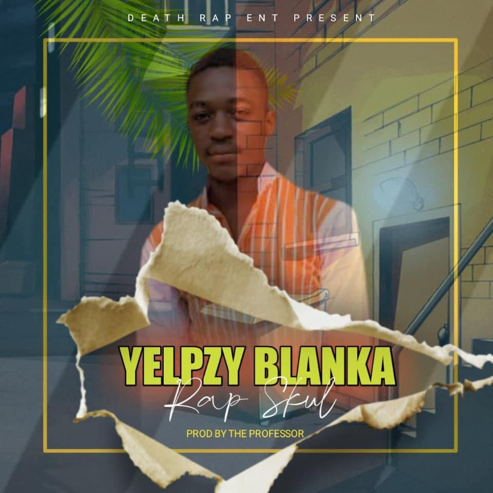 Yelpzy