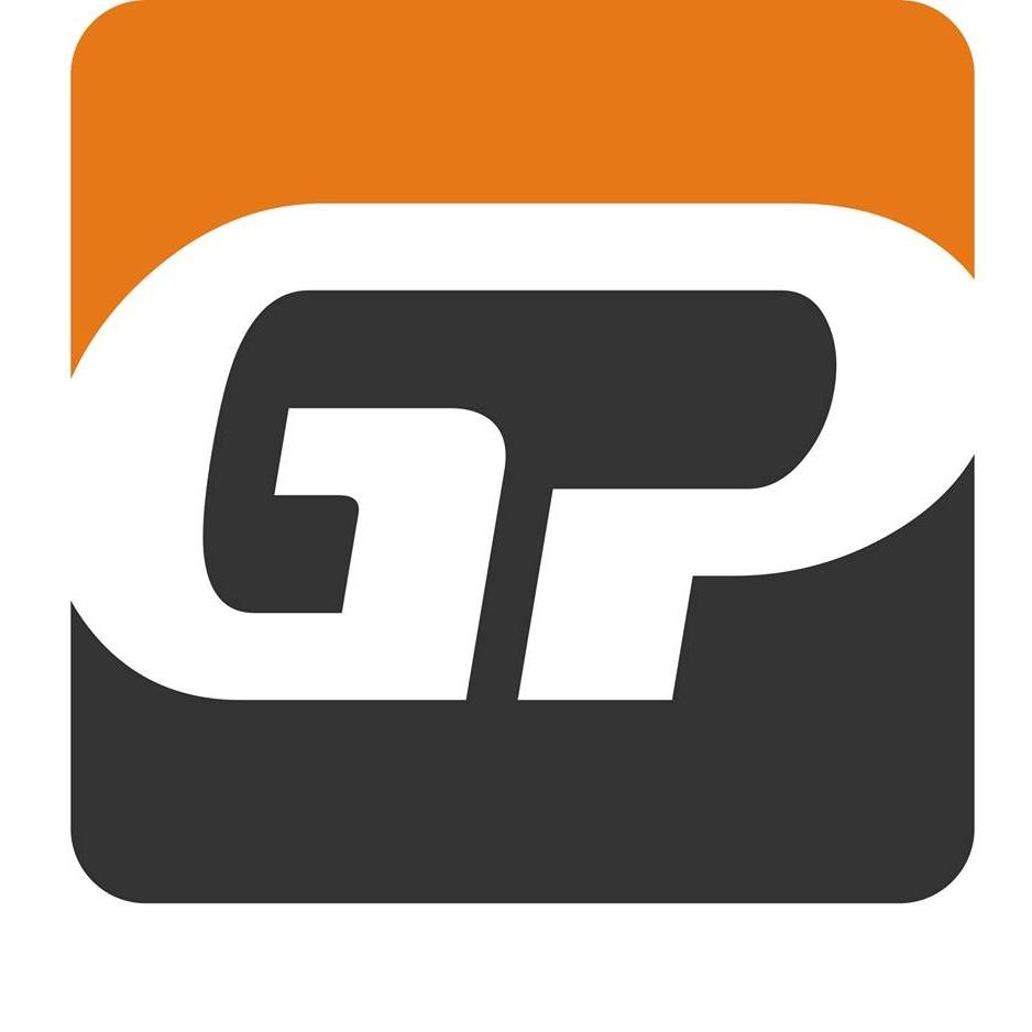 Global Partner - GP