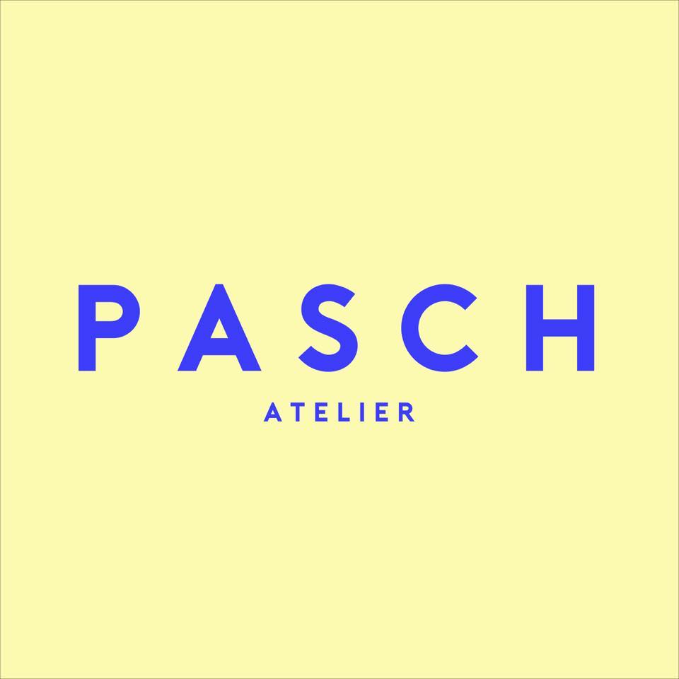 Pasch Atelier | Suwon