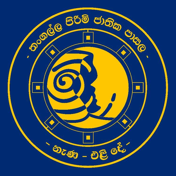 Sithija RA Shmika
