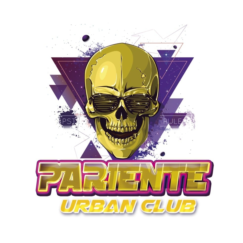 Pariente UrbanClub